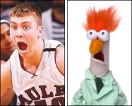 tylerhansbrough.webp