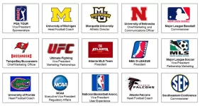 KF_Sports_Searches3.webp KF_Sports_Searches3.webp