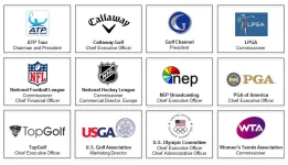 KF_Sports_Searches.webp KF_Sports_Searches.webp