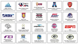 Marquee_Searches.webp Marquee_Searches.webp