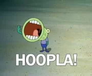 sounds_like_a_lot_of_hoopla_by_imavampire14-d5acaiw.webp sounds_like_a_lot_of_hoopla_by_imavampire14-d5acaiw.webp