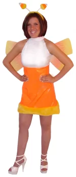 Korn Fairy.webp Korn Fairy.webp