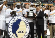 miami-hurricanes-acc-tournament-champions-north-carolina-tarheels-state-wolfpack-boston-colle...webp