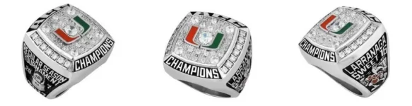 miami-hurricanes-basketball-rings.webp