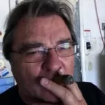 GregCote.webp GregCote.webp