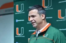 MarioCristobal UMFootball MHS GDC 1.webp MarioCristobal UMFootball MHS GDC 1.webp