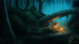 CoteTrolling&UnderBridgeWHackPiece.webp CoteTrolling&UnderBridgeWHackPiece.webp