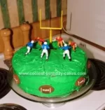 coolest-football-field-cake-51-21331499.webp