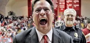 102712-NCAA-BK-Tom-Crean-HEAD-OF-STATE-DG-PI_20121027155801164_660_320.webp 102712-NCAA-BK-Tom-Crean-HEAD-OF-STATE-DG-PI_20121027155801164_660_320.webp