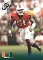 39008-3879686Fr.webp 39008-3879686Fr.webp