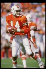 243515.webp 243515.webp