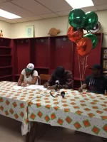 CUHRfhpWEAAo6qo.webp CUHRfhpWEAAo6qo.webp