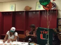 CUHRsoxWcAAxi0q.webp CUHRsoxWcAAxi0q.webp