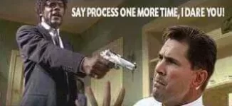 received_1222815924399049.webp received_1222815924399049.webp