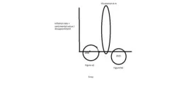 trending up.webp trending up.webp