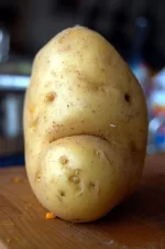 sad-potato.webp