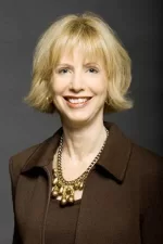 Crabtree_Bonnie.webp Crabtree_Bonnie.webp