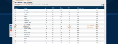 TFLApic1.webp TFLApic1.webp