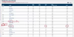 TFLApic2.webp TFLApic2.webp