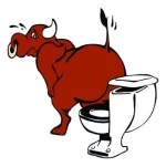 Sc8hnAm.webp Sc8hnAm.webp