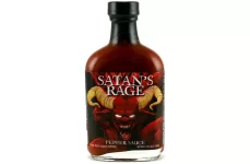 1019-satans-rage1-970x638.webp
