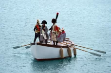 AFP_Getty-529479489.webp AFP_Getty-529479489.webp