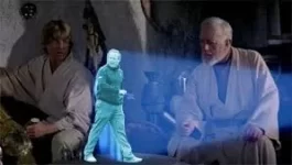 download.webp download.webp