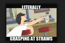 Straws.webp Straws.webp