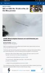 Screenshot_2015-11-21-09-23-12.webp Screenshot_2015-11-21-09-23-12.webp