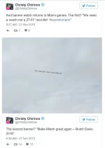 banners.webp banners.webp