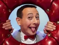 Proctologist-101279306983.webp Proctologist-101279306983.webp