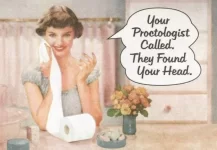 Your-Proctologist-Called-625x434.webp