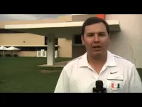 chip hqdefault.webp chip hqdefault.webp