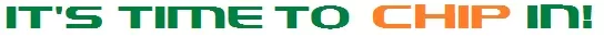 ChipIn.webp