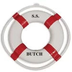 SS Butch.webp SS Butch.webp