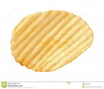 potato-chip-ridges-isolated-single-wavy-sometimes-called-ruffles-white-background-salty-snack-as.jpg