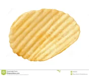 potato-chip-ridges-isolated-single-wavy-sometimes-called-ruffles-white-background-salty-snack...webp
