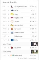 Screenshot_2015-11-24-08-45-12-1.webp Screenshot_2015-11-24-08-45-12-1.webp