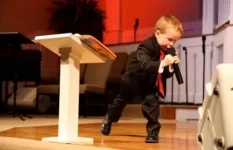 amen boy (2015_07_03 03_36_12 UTC).webp