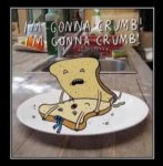 gonna crumb .jpg