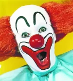 clowns17n-2-web.webp clowns17n-2-web.webp