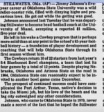 Screen Shot 2015-11-26 at 11.44.11 PM.webp