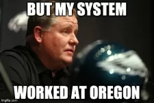 chip-kelly.webp