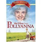 Pollyanna.webp