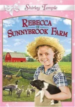 rebecca of sunnybrook farm.png.webp