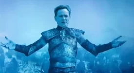 Screen Shot 2015-11-29 at 4.28.17 PM.webp