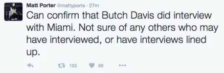 Screen Shot 2015-11-29 at 8.25.57 PM.webp