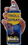 yb-troll-spray-sm.jpg