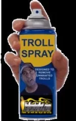 yb-troll-spray-sm.webp