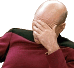 facepalm.gif facepalm.gif